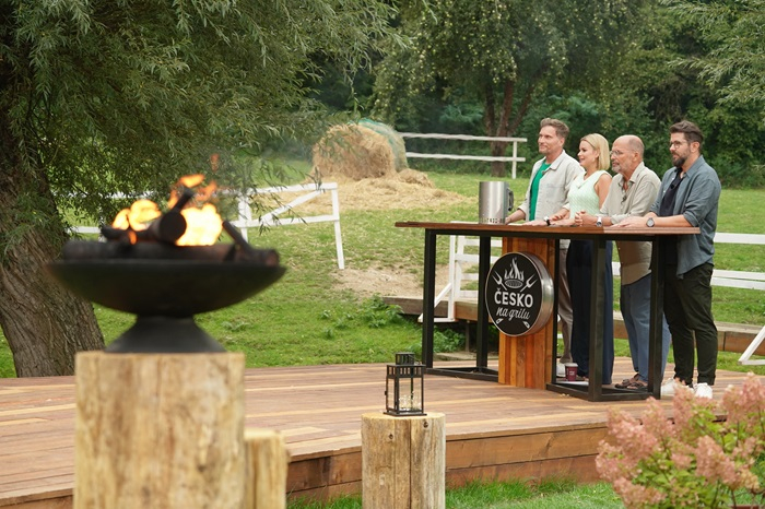 /media/cggb02xk/cesko-na-grilu