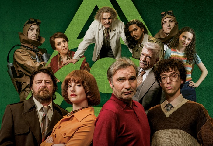 /media/xczjkew5/to-se-vysvetli-soudruzijpg