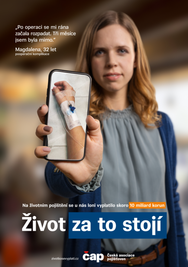 /media/20thwnxm/cap_kampan_1