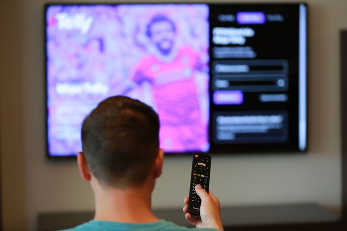 /media/r4chhiiy/televize-telly_ilustracni-foto