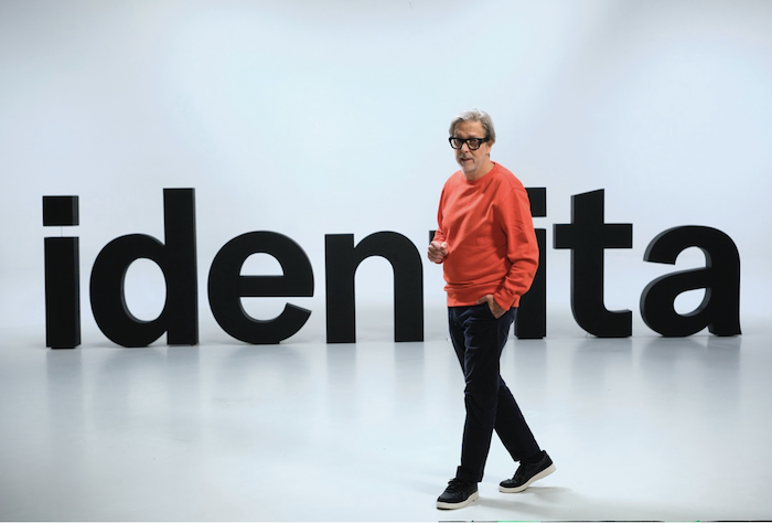 /media/bqnfpqx2/identita