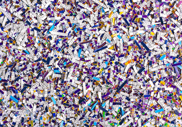 /media/s4kfvhkf/losy-background