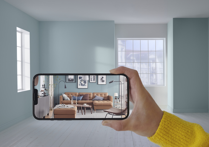 /media/o3khfl24/ikea-kreativ