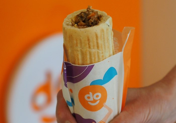 /media/0vjdmkfe/dorohliku