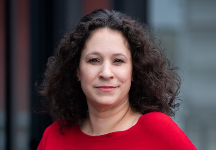 /media/ytglghjy/michaela-šedlbauerová