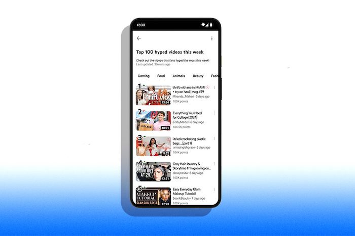 /media/fdtbvdnc/youtube_hype