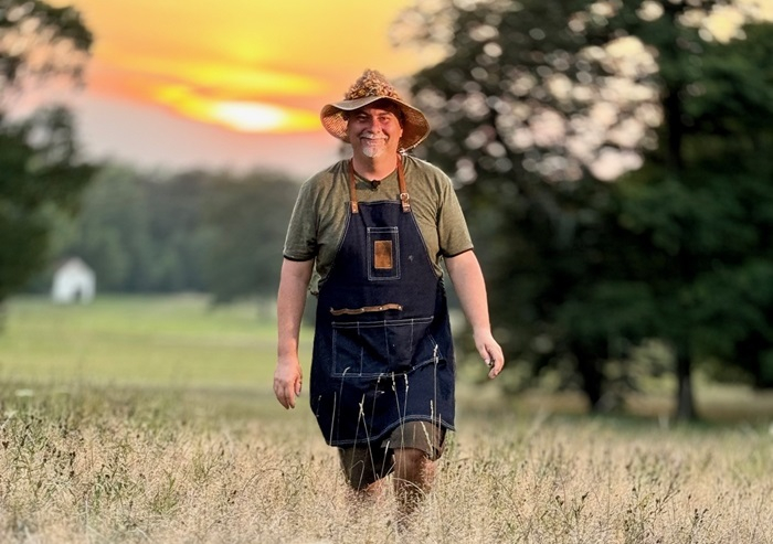 /media/caunyngo/vase-kouzelna-zahrada