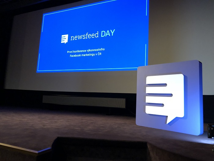 /media/3882/newsfeed-day