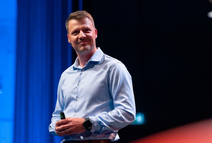 /media/zmoh4p4o/jiri-udatny_fot-seznam