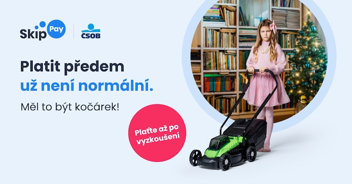 /media/k2ubdy5s/skip-pay-brand_kocarek_kv