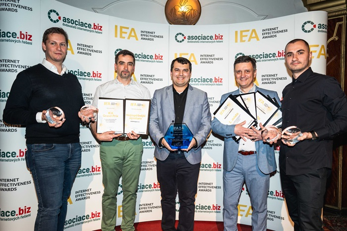 /media/a0chfmec/iea24-hlavni-fotka