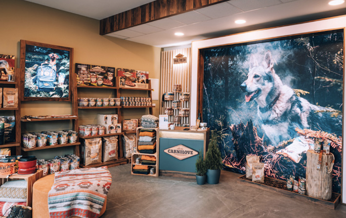 /media/i1dpwfw3/carnilove