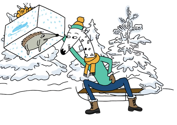 /media/mvwdvm4f/zonky_vanoce_2024