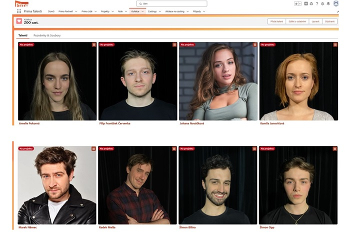 /media/i2idalle/prima_casting