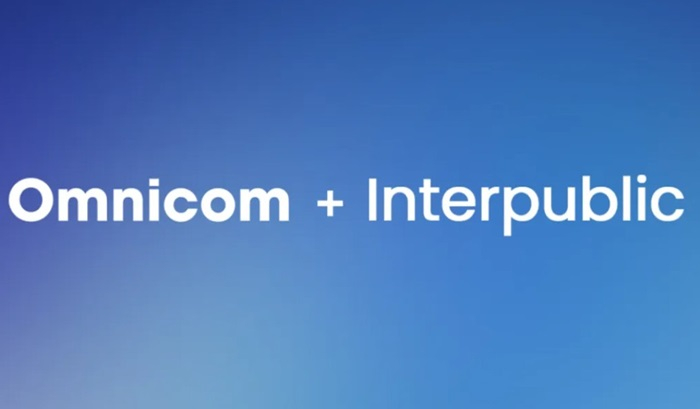 /media/lucnlnjh/omnicom_interpublic