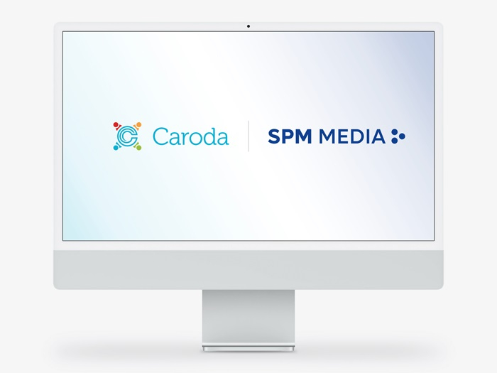 /media/pozfvsya/caroda-spm-media
