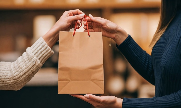 /media/trvfz2nk/retail_shopping_nakup_pixabay