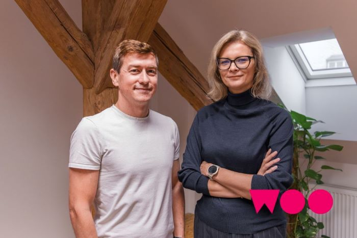 /media/5lypqir1/dovalelovamakovic