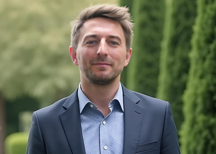 /media/mnal2wid/martin-šlapák