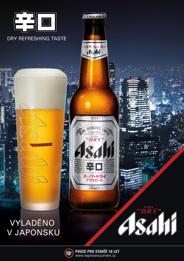 /media/4070/asahi_klicovy_vizual