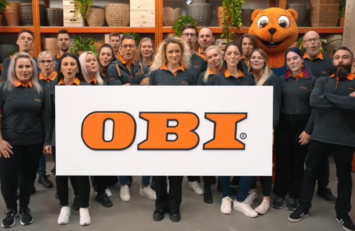 /media/yvkjiwks/obi_kampan_nezastavitelni