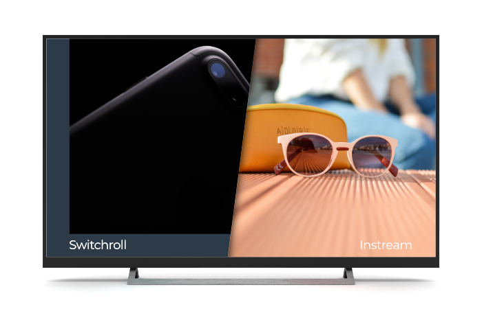 /media/4088/videoreklama-hbbtv