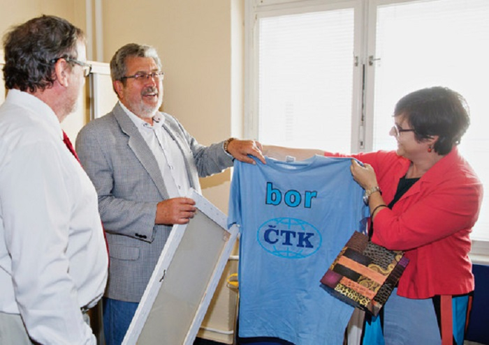 /media/4095/jiri-borovicka