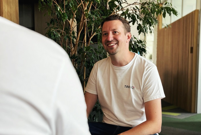 /media/htgfhubj/petr-vanek