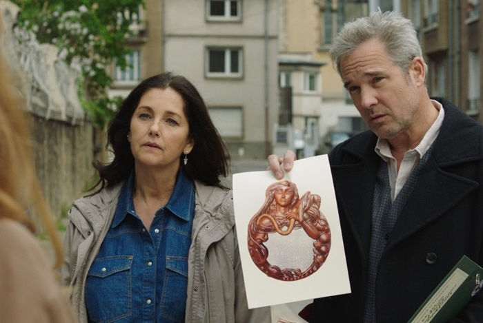 /media/tt2jnw23/stiny-smrti_prima-krimi