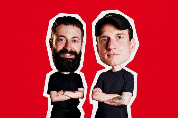 /media/zilb10bs/zaraguza_ulicnyzikmund