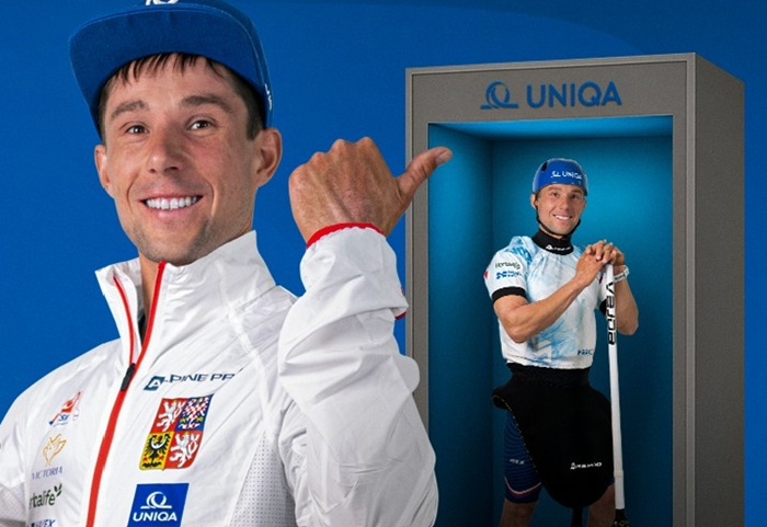 /media/0nxbxlr0/uniqa