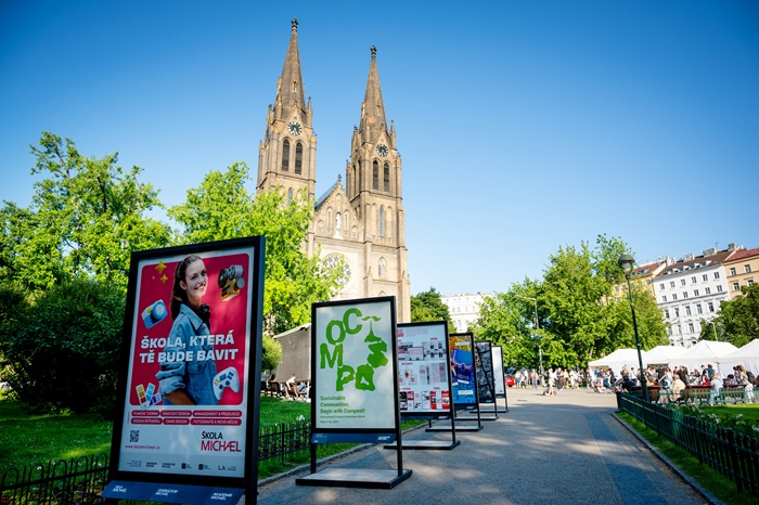 /media/uasn1pyu/fest2025-tz_po_akci-3