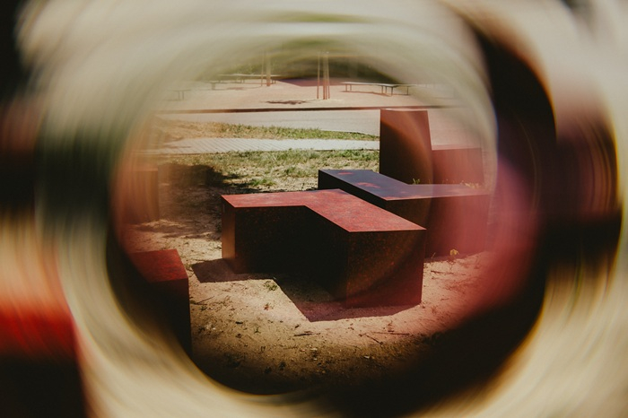 /media/fa3fhrgs/imminent-sazka_6