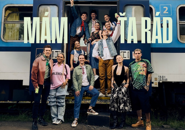 /media/xqngatxv/vinea_píseň-mám-ťa-rád-dostává-nový-hlas