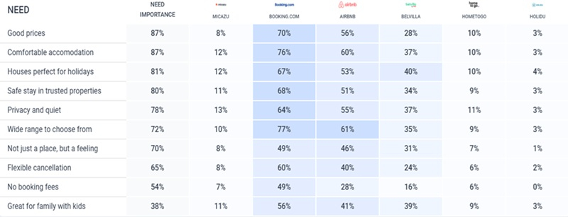/media/p1ajeecs/behavio
