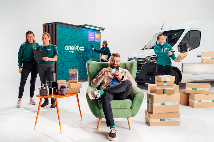 /media/gbhnp0id/onebyallegro