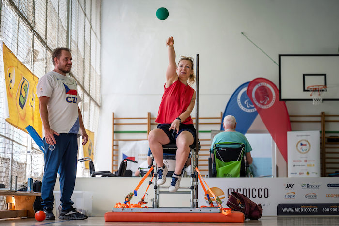 /media/kayl1r2v/pararestart-ilustrační-foto