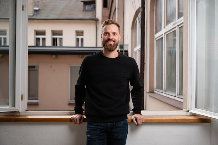 /media/3zjmqcyx/jakub-stupka-coo-co-founder-ve-společnosti-ecomail