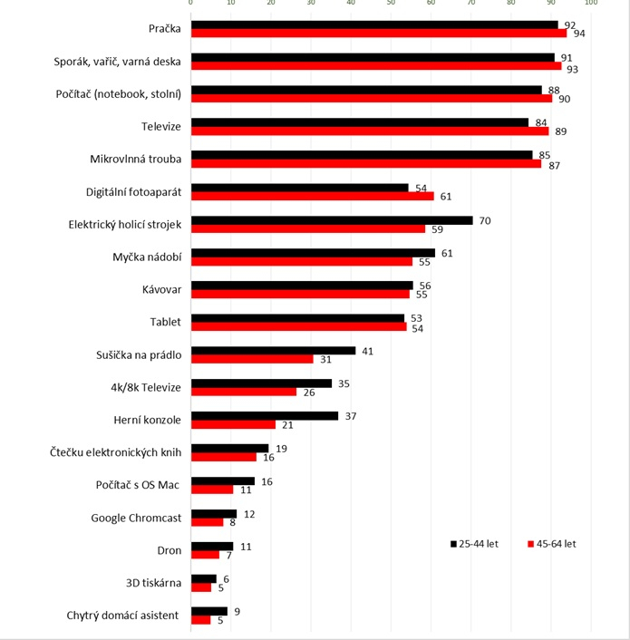 /media/w0lgiujg/cesi-45