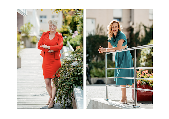 /media/hhznfhhh/pentahospitals_vojackovadudasova