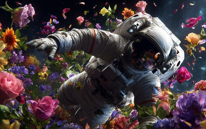 /media/zxydmth4/barletta_astronaut