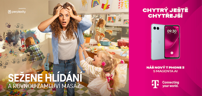 /media/0gbpn4fl/t-phone3_kitchen