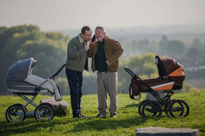 /media/2stpaz0f/cesky-slavik-promo_ales-hama-a-ondrej-sokol