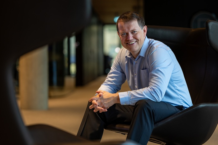 /media/tspmnn0j/jan-sykora_mnd