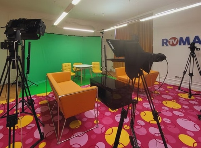 /media/h1mkmz3e/roma-tv