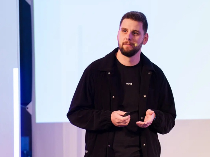 /media/yarf3j0y/robert-cizek_taste