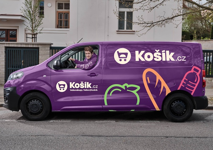 /media/5ghdakth/kosik_kuryr_lr