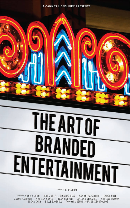/media/4597/theartofbrandedentertainment