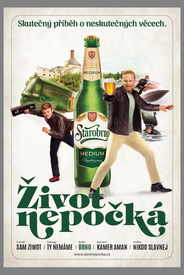 /media/4521/starobrno_život-nepočká
