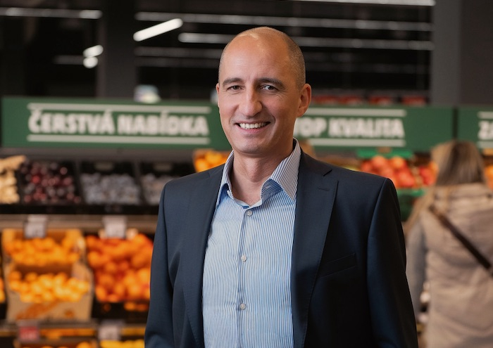 /media/glnla455/draškolazovic